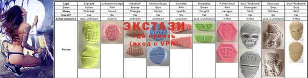 mdpv Абинск