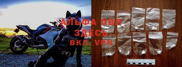 гидра Алзамай