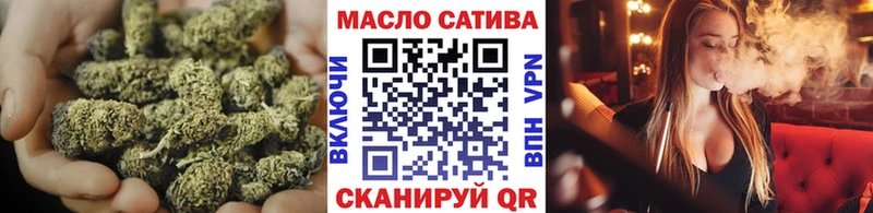 Дистиллят ТГК вейп с тгк  даркнет официальный сайт  Кирсанов 