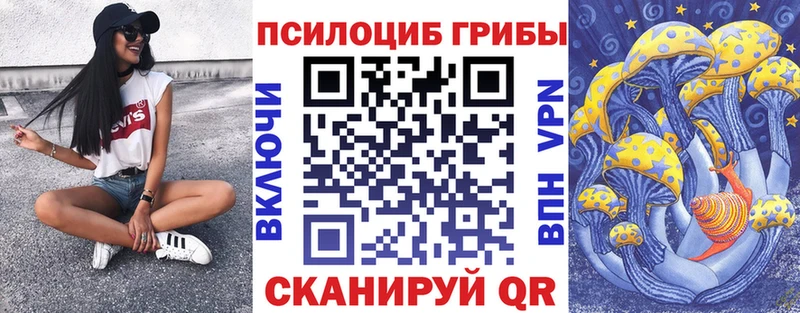 Псилоцибиновые грибы GOLDEN TEACHER  мега как зайти  Кирсанов 